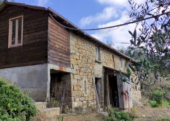 Casa indipendente Apricale - foto 3