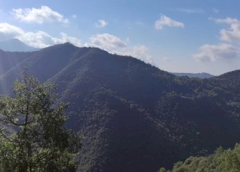 Casa indipendente Apricale - foto 4