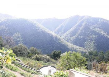 Casa indipendente Apricale - foto 5