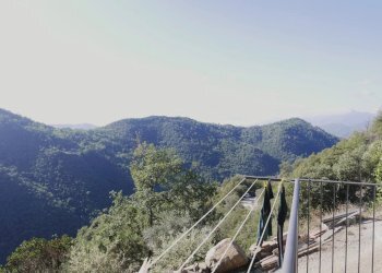 Casa indipendente Apricale - foto 8