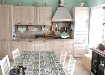 Casa indipendente Apricale - foto 9