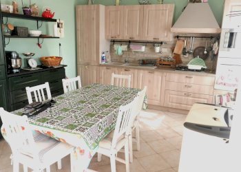 Casa indipendente Apricale - foto 10