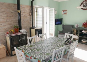 Casa indipendente Apricale - foto 11