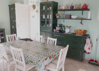 Casa indipendente Apricale - foto 12