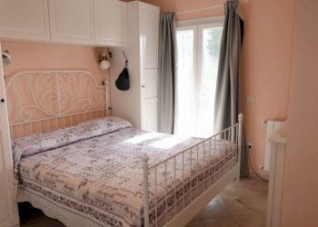 Casa indipendente Apricale - foto 14