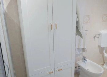 Casa indipendente Apricale - foto 15