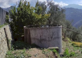 Casa indipendente Apricale - foto 20