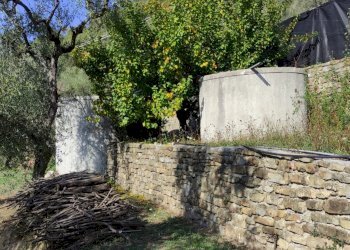 Casa indipendente Apricale - foto 21