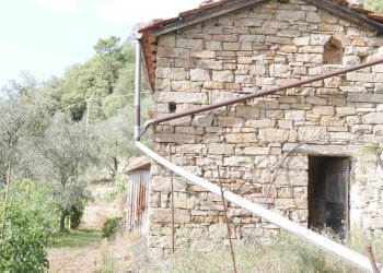 Casa indipendente Apricale - foto 26