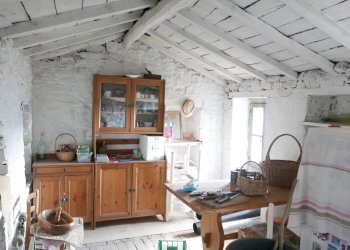 Casa indipendente Apricale - foto 29