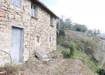 Casa indipendente Apricale - foto 34