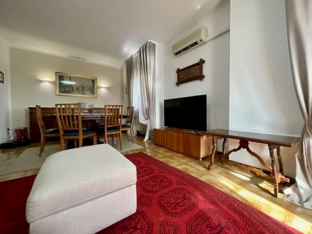 Apartment Conegliano - photo 1