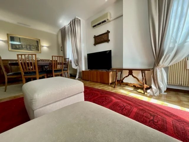 Apartment Conegliano - photo 2