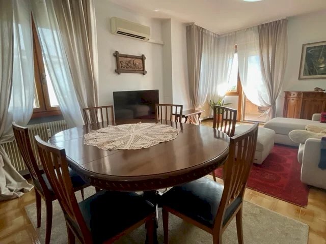 Apartment Conegliano - photo 3
