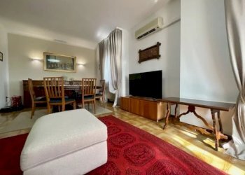 Apartment Conegliano - photo 1