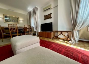 Apartment Conegliano - photo 2