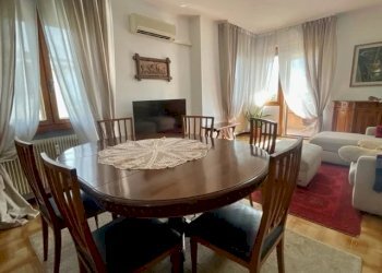 Apartment Conegliano - photo 3