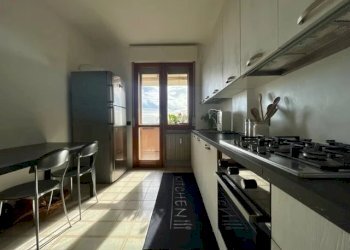 Apartment Conegliano - photo 4