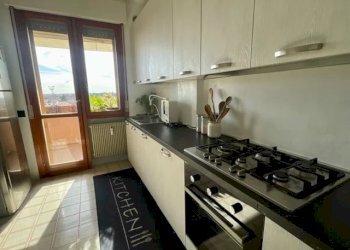 Apartment Conegliano - photo 5