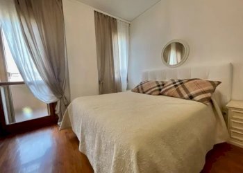 Apartment Conegliano - photo 6