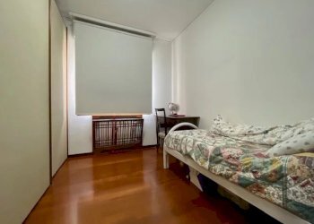 Apartment Conegliano - photo 7
