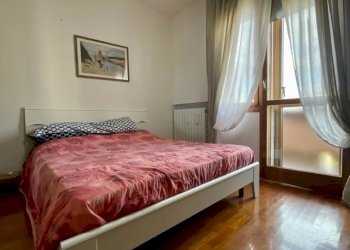 Apartment Conegliano - photo 8