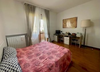 Apartment Conegliano - photo 9