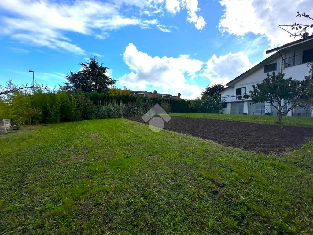 Building land Via moncenisio, Giaveno - photo 2