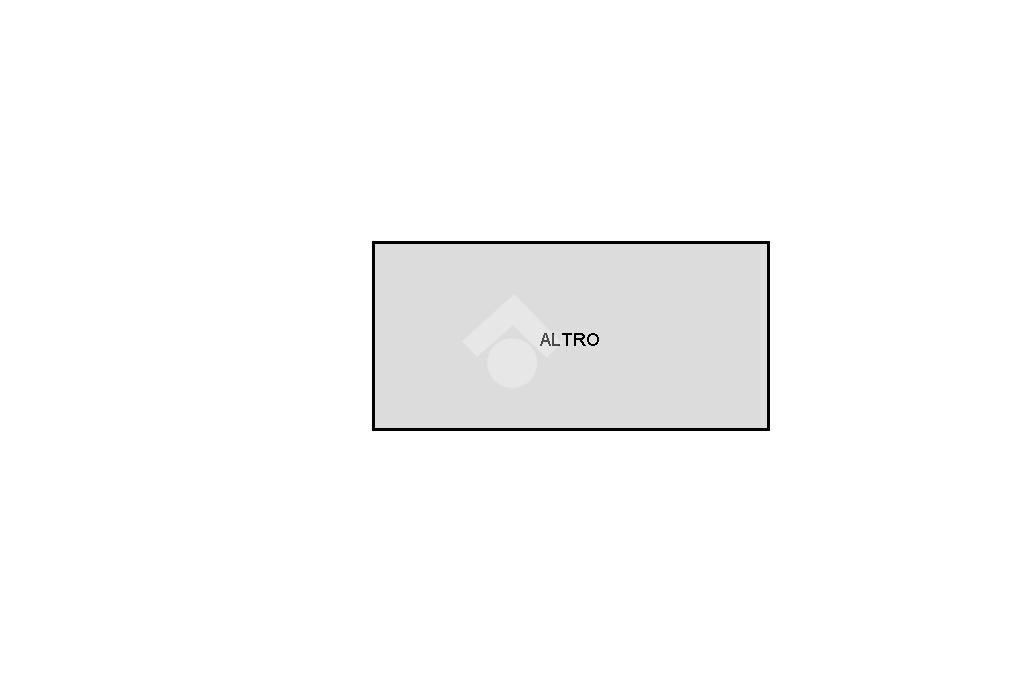 Building land Via moncenisio, Giaveno - floor plans 1