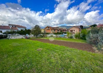 Building land Via moncenisio, Giaveno - photo 1
