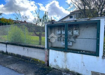 Building land Via moncenisio, Giaveno - photo 4