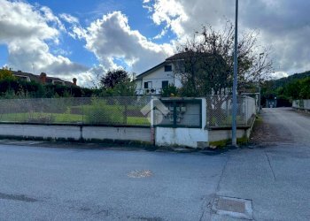 Building land Via moncenisio, Giaveno - photo 5