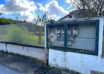 Building land Via moncenisio, Giaveno - photo 8