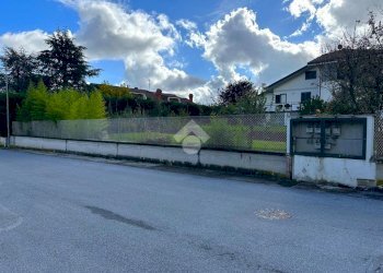 Building land Via moncenisio, Giaveno - photo 9