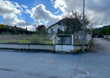 Building land Via moncenisio, Giaveno - photo 10