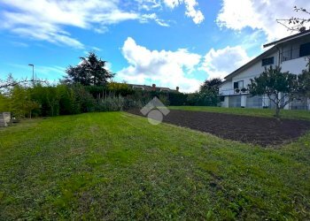 Building land Via moncenisio, Giaveno - photo 11
