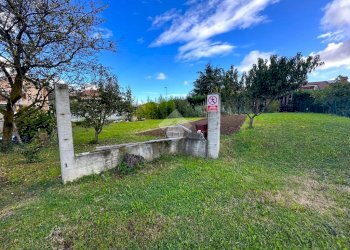 Building land Via moncenisio, Giaveno - photo 12