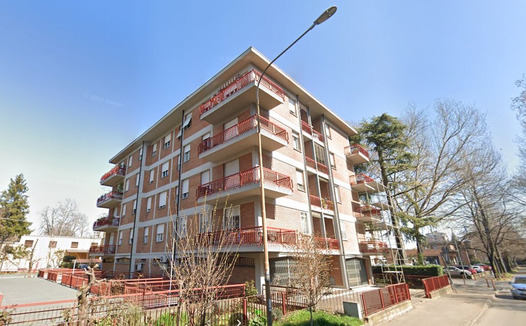 Apartment Reggio nell'Emilia - photo 1