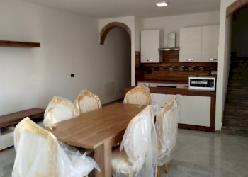 Porzione di casa Via Persicetana, 30, frazione Osteria Nuova, Sala Bolognese - foto 5