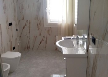 Porzione di casa Via Persicetana, 30, frazione Osteria Nuova, Sala Bolognese - foto 7