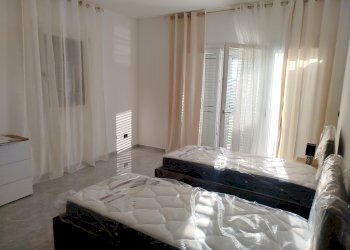 Porzione di casa Via Persicetana, 30, frazione Osteria Nuova, Sala Bolognese - foto 9