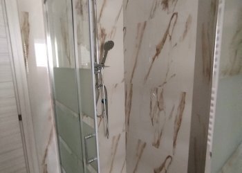 Porzione di casa Via Persicetana, 30, frazione Osteria Nuova, Sala Bolognese - foto 11