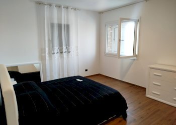 Porzione di casa Via Persicetana, 30, frazione Osteria Nuova, Sala Bolognese - foto 13