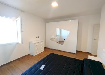 Porzione di casa Via Persicetana, 30, frazione Osteria Nuova, Sala Bolognese - foto 14