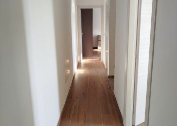 Porzione di casa Via Persicetana, 30, frazione Osteria Nuova, Sala Bolognese - foto 15