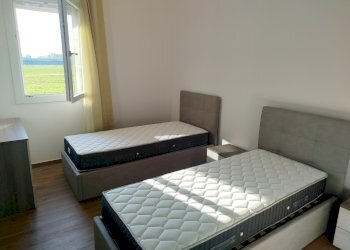 Porzione di casa Via Persicetana, 30, frazione Osteria Nuova, Sala Bolognese - foto 16