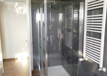 Porzione di casa Via Persicetana, 30, frazione Osteria Nuova, Sala Bolognese - foto 19