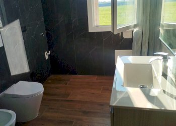 Porzione di casa Via Persicetana, 30, frazione Osteria Nuova, Sala Bolognese - foto 20