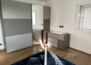 Porzione di casa Via Persicetana, 30, frazione Osteria Nuova, Sala Bolognese - foto 22