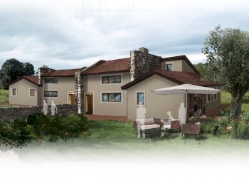 Villa Montelupo Fiorentino - foto 2